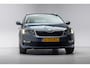 Skoda Octavia Combi 1.0 TSI Clever Edition Aut. [ Virtual Navi PDC Trekhaak ]