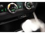 Skoda Octavia Combi 1.0 TSI Clever Edition Aut. [ Virtual Navi PDC Trekhaak ]