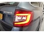 Skoda Octavia Combi 1.0 TSI Clever Edition Aut. [ Virtual Navi PDC Trekhaak ]