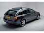 Skoda Octavia Combi 1.0 TSI Clever Edition Aut. [ Virtual Navi PDC Trekhaak ]
