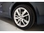 Skoda Octavia Combi 1.0 TSI Clever Edition Aut. [ Virtual Navi PDC Trekhaak ]