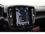 Volvo XC40 Recharge Plus 3 fase [ Comfortstoelen Stoelverwarming Camera ]