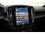 Volvo XC40 Recharge Plus 3 fase [ Comfortstoelen Stoelverwarming Camera ]