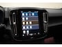 Volvo XC40 Recharge Plus 3 fase [ Comfortstoelen Stoelverwarming Camera ]