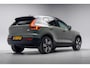 Volvo XC40 Recharge Plus 3 fase [ Comfortstoelen Stoelverwarming Camera ]