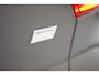 Volvo XC40 Recharge Plus 3 fase [ Comfortstoelen Stoelverwarming Camera ]