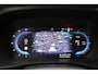 Volvo XC40 Recharge Plus 3 fase [ Comfortstoelen Stoelverwarming Camera ]