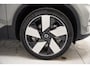 Volvo XC40 Recharge Plus 3 fase [ Comfortstoelen Stoelverwarming Camera ]