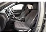 Volvo XC40 Recharge Plus 3 fase [ Comfortstoelen Stoelverwarming Camera ]