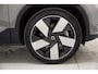 Volvo XC40 Recharge Plus 3 fase [ Comfortstoelen Stoelverwarming Camera ]