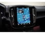 Volvo XC40 Recharge Plus 3 fase [ Comfortstoelen Stoelverwarming Camera ]