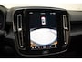 Volvo XC40 Recharge Plus 3 fase [ Comfortstoelen Stoelverwarming Camera ]