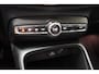 Volvo XC40 Recharge Plus 3 fase [ Comfortstoelen Stoelverwarming Camera ]