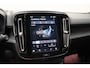 Volvo XC40 Recharge Plus 3 fase [ Comfortstoelen Stoelverwarming Camera ]