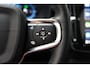 Volvo XC40 Recharge Plus 3 fase [ Comfortstoelen Stoelverwarming Camera ]