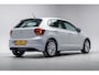 Volkswagen Polo 1.0 TSI Highline 5-drs [ Navi Climate Adapt.cruise Camera ]