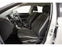 Volkswagen Polo 1.0 TSI Highline 5-drs [ Navi Climate Adapt.cruise Camera ]