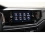 Volkswagen Polo 1.0 TSI Highline 5-drs [ Navi Climate Adapt.cruise Camera ]
