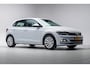 Volkswagen Polo 1.0 TSI Highline 5-drs [ Navi Climate Adapt.cruise Camera ]