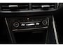Volkswagen Polo 1.0 TSI Highline 5-drs [ Navi Climate Adapt.cruise Camera ]