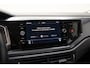 Volkswagen Polo 1.0 TSI Highline 5-drs [ Navi Climate Adapt.cruise Camera ]