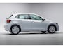 Volkswagen Polo 1.0 TSI Highline 5-drs [ Navi Climate Adapt.cruise Camera ]