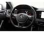 Volkswagen Polo 1.0 TSI Highline 5-drs [ Navi Climate Adapt.cruise Camera ]