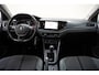 Volkswagen Polo 1.0 TSI Highline 5-drs [ Navi Climate Adapt.cruise Camera ]
