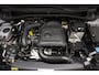 Volkswagen Polo 1.0 TSI Highline 5-drs [ Navi Climate Adapt.cruise Camera ]