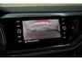 Volkswagen Polo 1.0 TSI Highline 5-drs [ Navi Climate Adapt.cruise Camera ]