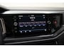 Volkswagen Polo 1.0 TSI Highline 5-drs [ Navi Climate Adapt.cruise Camera ]