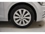 Volkswagen Polo 1.0 TSI Highline 5-drs [ Navi Climate Adapt.cruise Camera ]