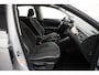 Volkswagen Polo 1.0 TSI Highline 5-drs [ Navi Climate Adapt.cruise Camera ]