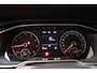 Volkswagen Polo 1.0 TSI Highline 5-drs [ Navi Climate Adapt.cruise Camera ]
