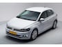 Volkswagen Polo 1.0 TSI Highline 5-drs [ Navi Climate Adapt.cruise Camera ]