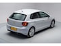 Volkswagen Polo 1.0 TSI Highline 5-drs [ Navi Climate Adapt.cruise Camera ]