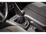 Volkswagen Polo 1.0 TSI Highline 5-drs [ Navi Climate Adapt.cruise Camera ]