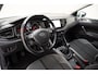 Volkswagen Polo 1.0 TSI Highline 5-drs [ Navi Climate Adapt.cruise Camera ]