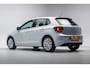 Volkswagen Polo 1.0 TSI Highline 5-drs [ Navi Climate Adapt.cruise Camera ]
