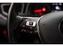 Volkswagen Polo 1.0 TSI Highline 5-drs [ Navi Climate Adapt.cruise Camera ]