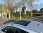 Suzuki S-Cross 1.4 Boosterjet Style Smart Hybrid // 1500 kilo trekgewicht // PANO // Nieuwstaat // Snel te rijden // Rijklaarprijs