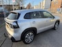 Suzuki S-Cross 1.4 Boosterjet Style Smart Hybrid // 1500 kilo trekgewicht // PANO // Nieuwstaat // Snel te rijden // Rijklaarprijs