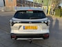 Suzuki S-Cross 1.4 Boosterjet Style Smart Hybrid // 1500 kilo trekgewicht // PANO // Nieuwstaat // Snel te rijden // Rijklaarprijs