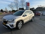 Suzuki S-Cross 1.4 Boosterjet Style Smart Hybrid // 1500 kilo trekgewicht // PANO // Nieuwstaat // Snel te rijden // Rijklaarprijs