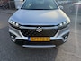 Suzuki S-Cross 1.4 Boosterjet Style Smart Hybrid // 1500 kilo trekgewicht // PANO // Nieuwstaat // Snel te rijden // Rijklaarprijs