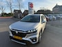 Suzuki S-Cross 1.4 Boosterjet Style Smart Hybrid // 1500 kilo trekgewicht // PANO // Nieuwstaat // Snel te rijden // Rijklaarprijs