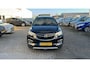 Opel Mokka X 1.4 Turbo 4x4 Innovation | Trekhaak | Stoelverwarming | Zeer Compleet