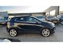 Opel Mokka X 1.4 Turbo 4x4 Innovation | Trekhaak | Stoelverwarming | Zeer Compleet
