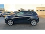 Opel Mokka X 1.4 Turbo 4x4 Innovation | Trekhaak | Stoelverwarming | Zeer Compleet