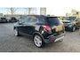 Opel Mokka X 1.4 Turbo 4x4 Innovation | Trekhaak | Stoelverwarming | Zeer Compleet